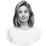 learnesy-carolina-rund