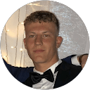 Philip Tedeby Philip Tedeby