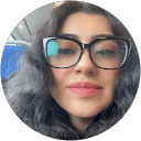 Briska Salim Briska Salim