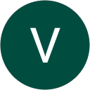 Victoria Ajayi Victoria Ajayi