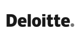 deloitte Learnesy