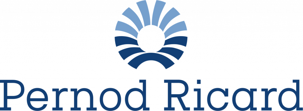 Pernod Ricard Learnesy