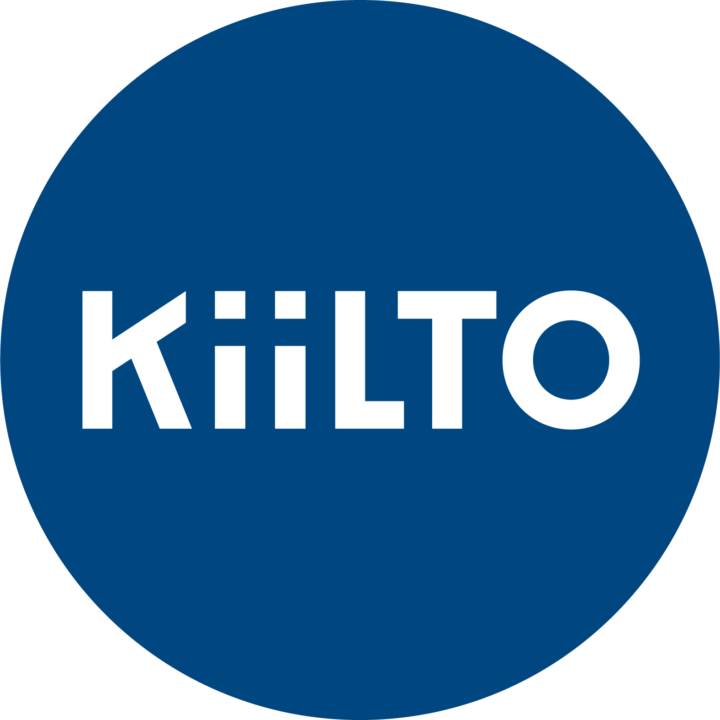 Kiilto Learnesy