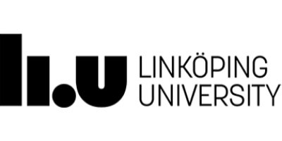 Linköpings Uni Learnesy