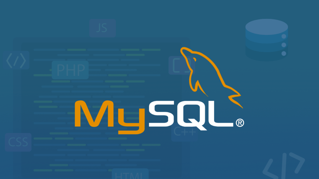 Onlinekurs SQL svenska