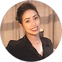 kamylia Kh kamylia Kh