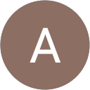 Agneta Håkansson Agneta Håkansson