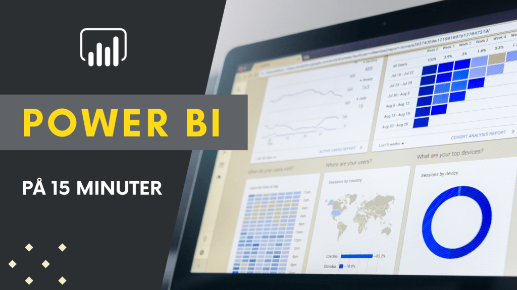 gratis-power-bi