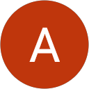 Annelie Johansson Annelie Johansson