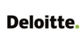 Deloitte