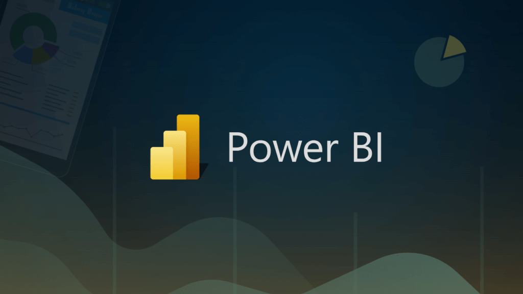 Onlinekurs Power BI