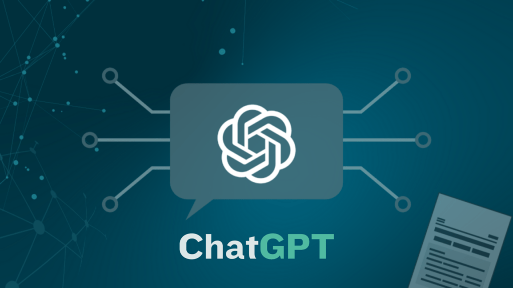 ChatGPT onlinekurs svenska