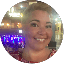 Lisa Evertsson Lisa Evertsson